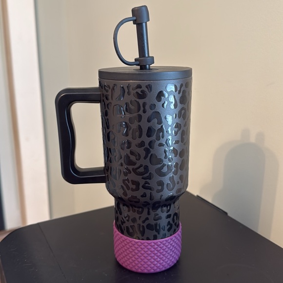 Simple Modern 30oz cup - Picture 6 of 8